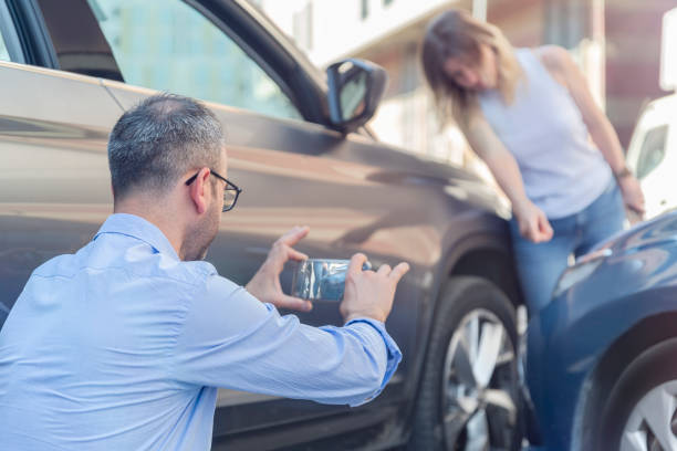 Auto Insurance Axis team in Towaco, NJ
